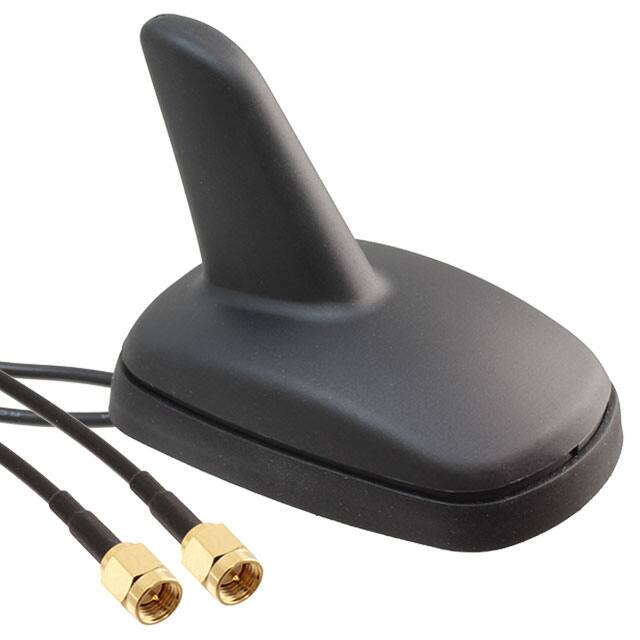 TANGO6A/4M/SMAM/SMAM/S/S/20 Siretta Ltd  Antenas de RF